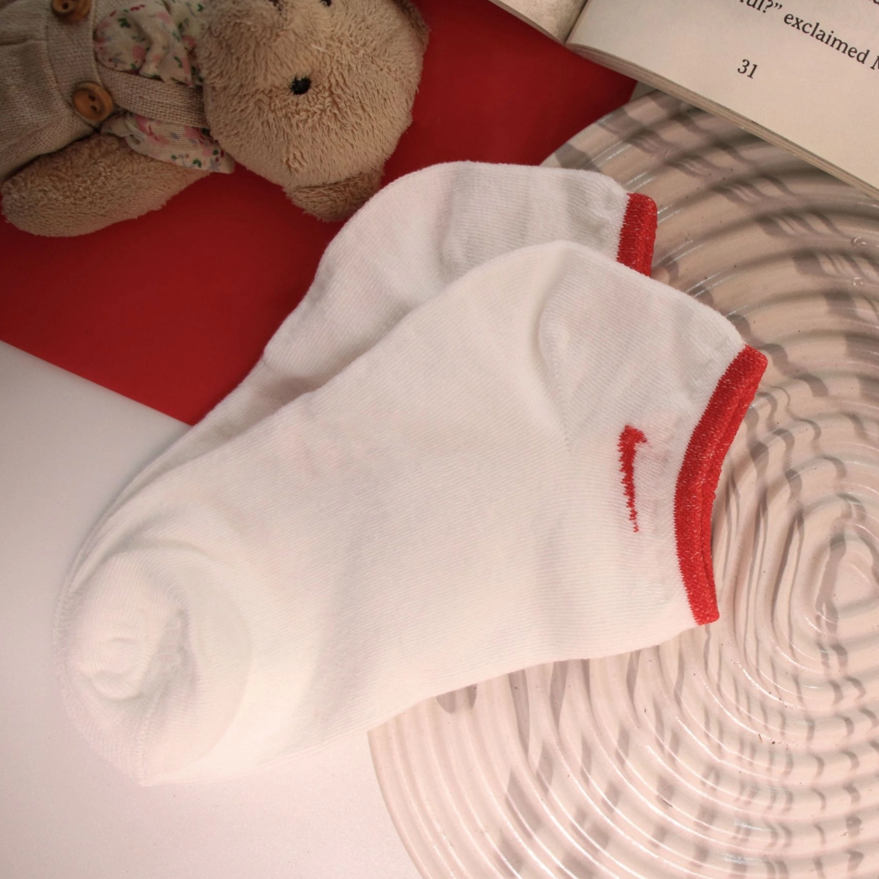 گالری تصویر 5